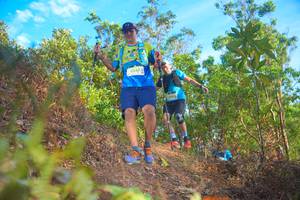 BIB: 3044
                            <button type="button" onclick="openModal(21844133)" class="btn btn-primary btn-sm float-right btn-popup" data-toggle="modal" data-target=".modal-high-quality">
                        <i class="fas fa-shopping-cart"></i> Add to Cart
                    </button>
                                            <button type="button" onclick="isThisMe(21844133, true)" class="btn btn-success btn-sm float-right btn-popup btn-isme hidden" data-toggle="tooltip" data-placement="bottom" title="นี่คือรูปของคุณใช่ไหม คลิกที่นี่เพื่อเอาเข้าอัลบั้ม">
                        <i class="fas fa-plus"></i> Add to album
                    </button>
                    <button type="button" onclick="isThisMe(21844133, false)" class="btn btn-warning btn-sm float-right btn-popup btn-isnotme hidden">
                        <i class="fas fa-ban"></i> Remove from album
                    </button>